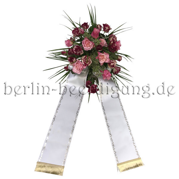 https://www.berlin-beerdigung.de/wp-content/uploads/Trauerstrauss-rot-pink-1.jpg